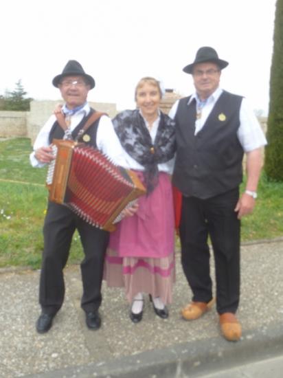 René-Monique-Jean-Pierre  